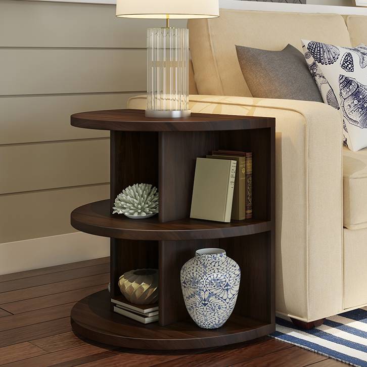 Side Table Tables End At Best