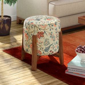 Nicole stool calico 00 lp