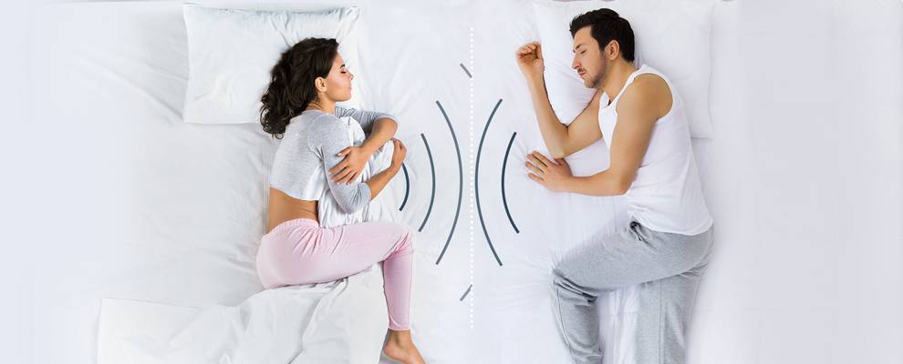Cloud Mattress