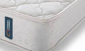 Dreamlite Bonnel Spring Mattress by Urban Ladder - - 196161