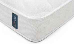 Aer Latex Mattress by Urban Ladder - - 196171