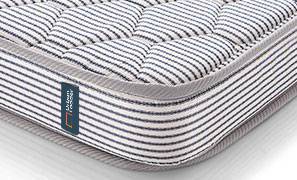 Essential Coir Mattress by Urban Ladder - - 196179