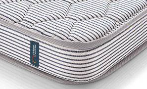 Essential Foam Mattress by Urban Ladder - - 196544