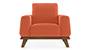 1-seater - Pricing