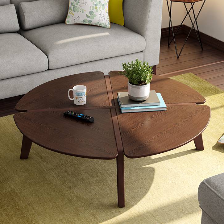 Coffee Center Table Design Check Centre Designs Gilmore Coffee Table