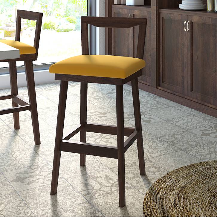 Bar Stools Buy Latest Bar Stools Online At Best Prices Urban Ladder