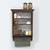 Jeeves kitchen rack walnut finish img 5319 copy 1