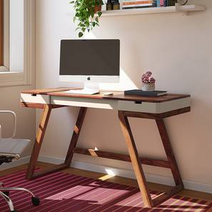 Study Table Upto 40 Off On Study Tables Online Latest Study Table Designs Urban Ladder