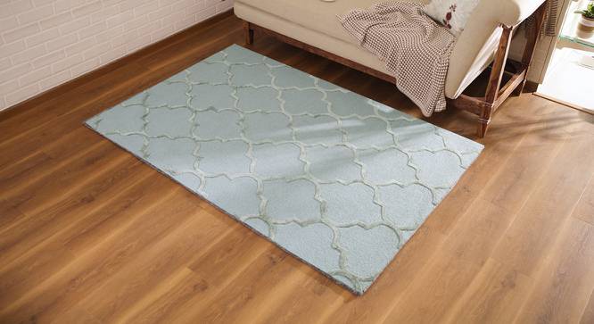 Image result for hand tufted carpet