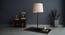 Edmonton Floor Lamp by Urban Ladder - Design 1 Full View - 203205