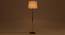 Edmonton Floor Lamp by Urban Ladder - Design 1 Semi Side View - 203208