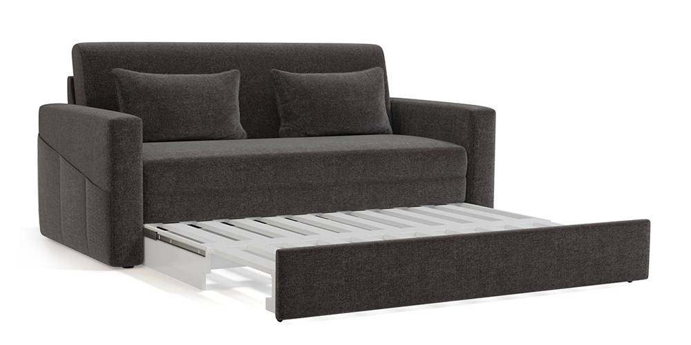 Sofa Set Buy Sofa Sets Online At The Best Prices Latest Designs