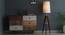 Calgary Floor Lamp by Urban Ladder - Design 1 Full View - 203298