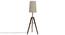 Calgary Floor Lamp by Urban Ladder - Front View Design 1 - 203299