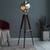 Columbia table lamp lp