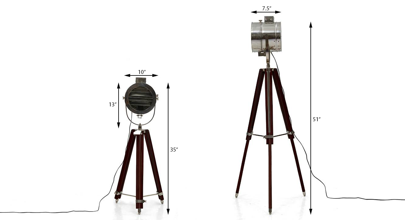 Columbia table lamp replace 13