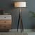 Diego floor lamp lp