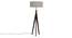 Diego Floor Lamp by Urban Ladder - Front View Design 1 - 203314