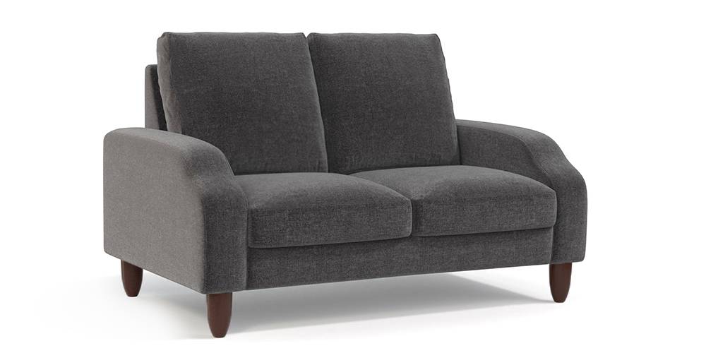 Devon Sofa (Birch Beige) Urban Ladder