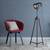 Barbara floor lamp lp