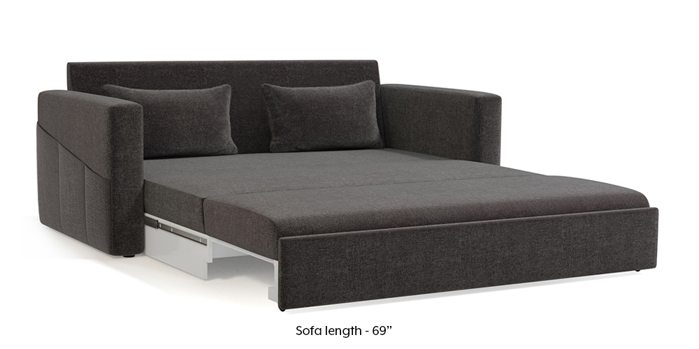 Sofa Set Buy Sofa Sets Online At The Best Prices Latest Designs