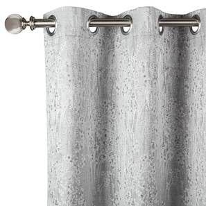 Curtains Online Check Window Door Curtain Designs Buy Urban