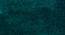 Linton Shaggy Rug (122 x 183 cm  (48" x 72") Carpet Size, Teal) by Urban Ladder - Front View Design 1 - 210011