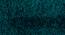 Linton Shaggy Rug (122 x 183 cm  (48" x 72") Carpet Size, Teal) by Urban Ladder - Design 1 Close View - 210012
