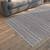 Rivoli dhurrie gy lp