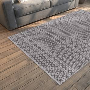 Rivoli dhurrie gy lp