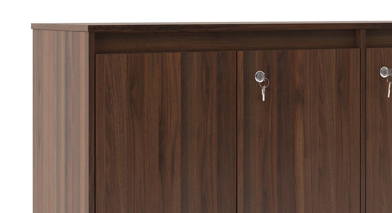 Outdoor shoe cabinet with lock cheap