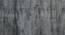 Rubaan Viscose Rug (152 x 244 cm  (60" x 96") Carpet Size, Sliver Grey) by Urban Ladder - Front View Design 1 - 210295