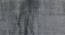 Rubaan Viscose Rug (91 x 152 cm  (36" x 60") Carpet Size, Sliver Grey) by Urban Ladder - Design 1 Close View - 210306