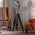 Missouri tripod floor lamp 00 img 0298