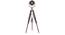 Missouri Tripod Spotlight by Urban Ladder - - 21236