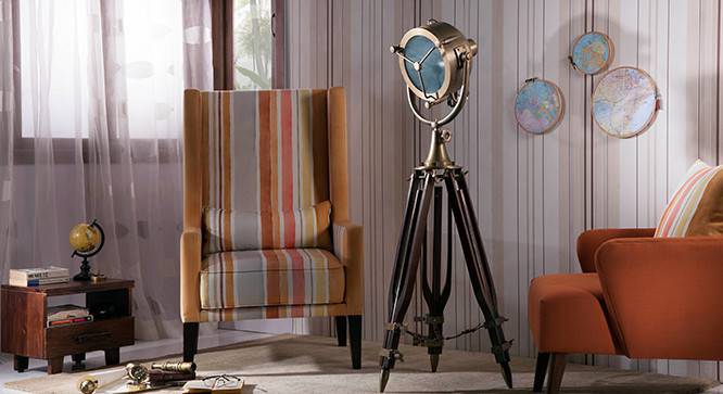 Missouri Tripod Spotlight by Urban Ladder - - 21237