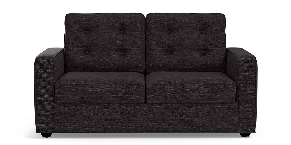 Apollo Sofa Set Urban Ladder