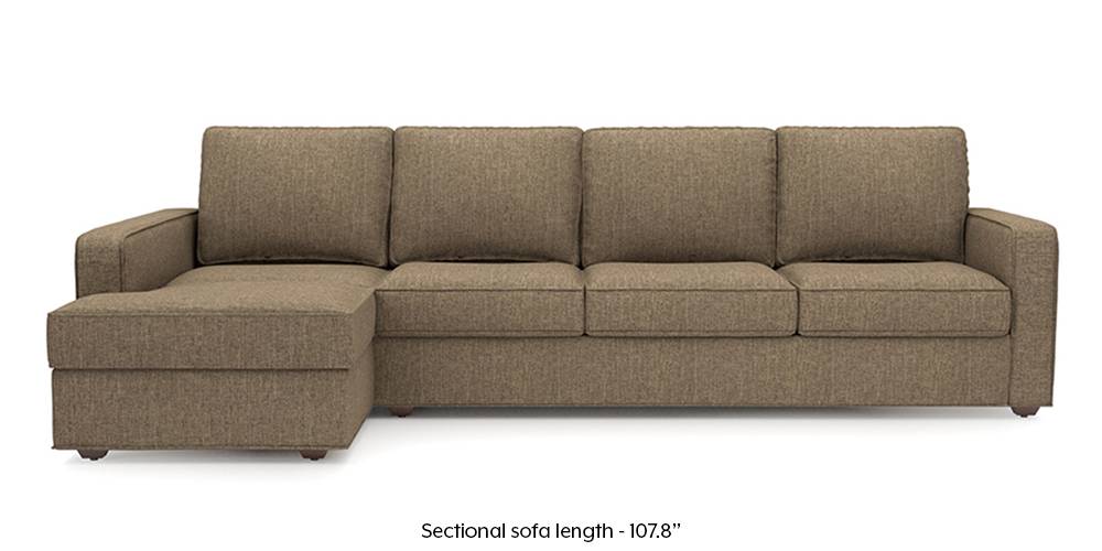 Inspirations Inspirations