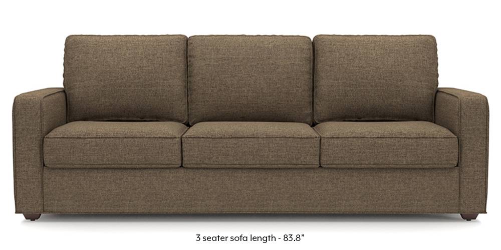 Apollo living room set new arrivals