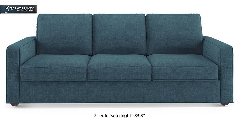 Apollo Sofa Set Urban Ladder Inspirations