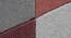 Cameroon Carpet (152 x 244 cm  (60" x 96") Carpet Size, Salmon) by Urban Ladder - Design 1 Close View - 215995