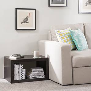 Euler S Living Room Check 3 Amazing Designs Online Urban Ladder Eulers End Table Mahogany Finish Img 4644 Copy 1 Euler S Living Room