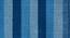Malatya Dhurrie (Blue, 91 x 152 cm  (36" x 60") Carpet Size) by Urban Ladder - Design 1 Close View - 216001