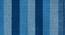 Malatya Dhurrie (Blue, 122 x 183 cm  (48" x 72") Carpet Size) by Urban Ladder - Design 1 Close View - 216007