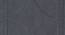 Sakura Carpet (Grey, 91 x 152 cm  (36" x 60") Carpet Size) by Urban Ladder - Design 1 Close View - 216013