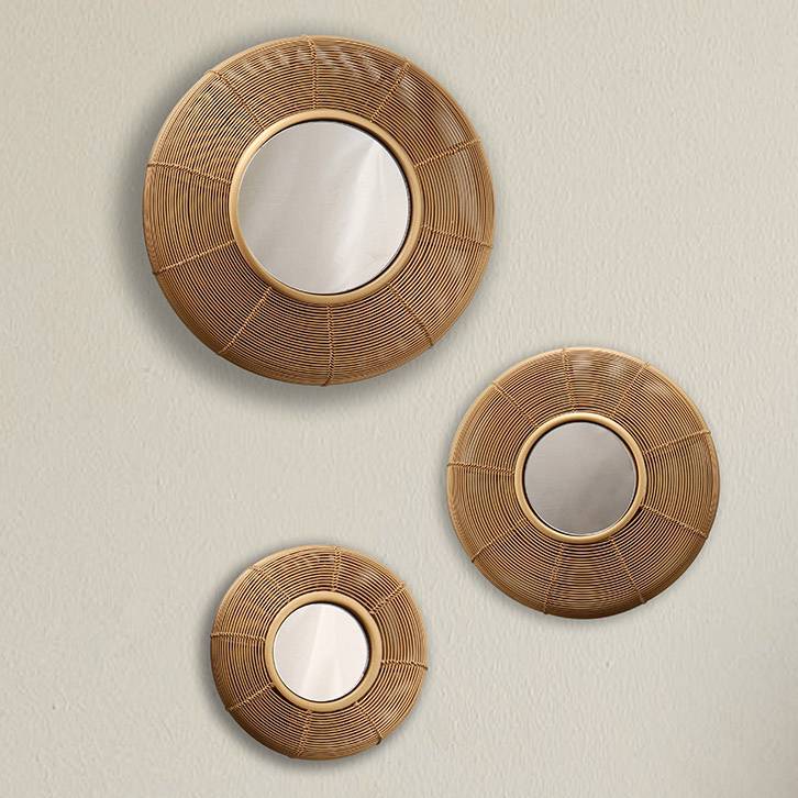 Wall Mirrors Check 15 Amazing Designs Buy Online Urban Ladder