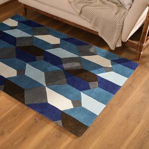 Elberta blue lp