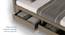 Thorpe Upholstered Storage Bed (Queen Bed Size) by Urban Ladder - Design 1 Details - 216310