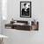 Wodehouse wall desk walnut finish 00  h4j9057 copy square