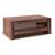 Epsilon coffe table tk lp